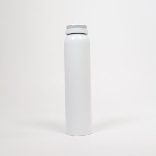 氧气医疗气瓶 - L6X L7X - Luxfer Gas Cylinders
