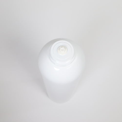 氧气医疗气瓶 - 3 - Luxfer Gas Cylinders