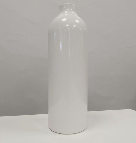 氧气医疗气瓶 - L7X Type 1  - Luxfer Gas Cylinders