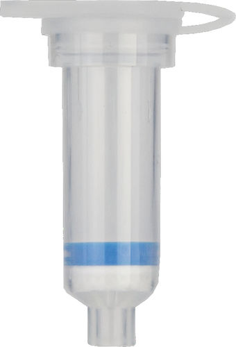 RNA提纯试剂套装 - 740955.50 - MACHEREY-NAGEL - 核酸
