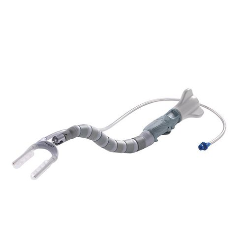 心脏稳定器 - Acrobat V - Getinge