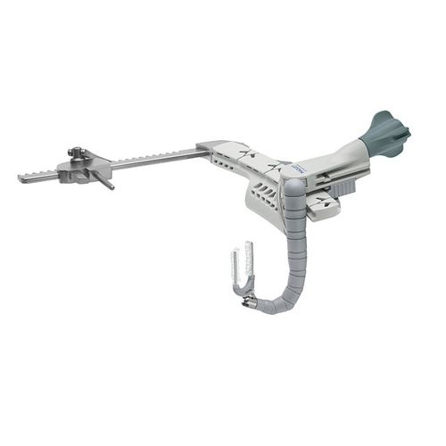心脏稳定器 - Acrobat-i  - Getinge