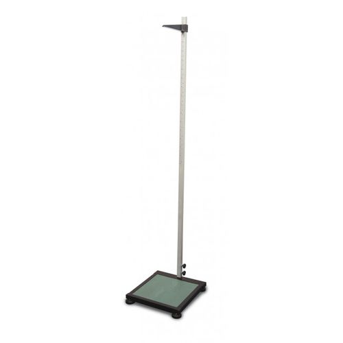 机械身高尺 - H-628 - Marsden Weighing Machine Group - 落地