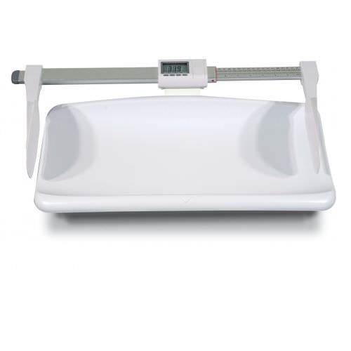婴儿身高尺 - HM-80D - Marsden Weighing Machine Group - 电子 / 手提式