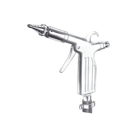 清洗医用喷枪 - 9888.00 - Mattes Instrumente 