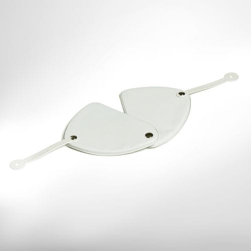 1.00mm生殖腺防辐射 - RP278 series - MAVIG 