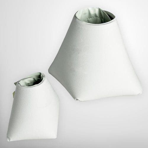 1.00mm生殖腺防辐射 - RP276 series - MAVIG 
