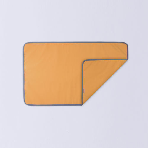放射造影辐射屏蔽板 - RP689 - MAVIG  - 0.50mm / 1,00 mm