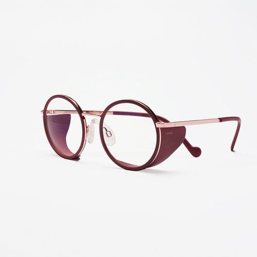 辐射防护镜 - BR320 - MAVIG 