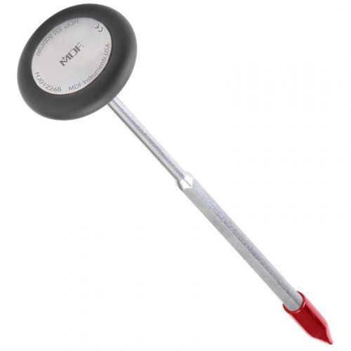 Babinski反射锤 - MDF535 - MDF Instruments