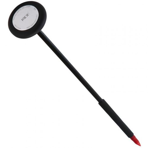 Queen Square反射锤 - MDF545 - MDF Instruments
