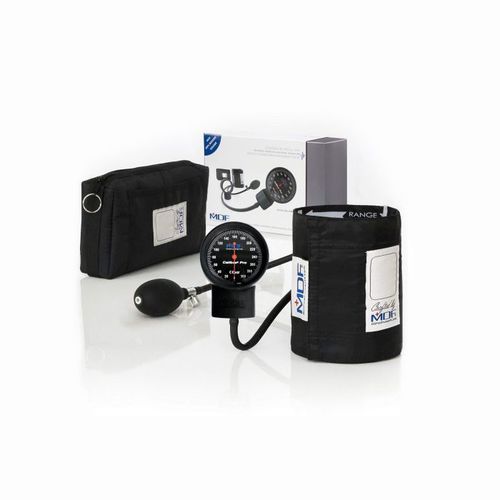 袖套血压计 - MDF808B - MDF Instruments