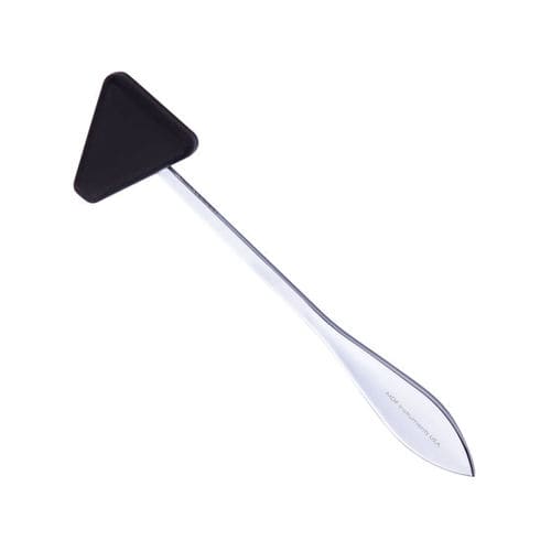 Taylor反射锤 - MDF505XL - MDF Instruments
