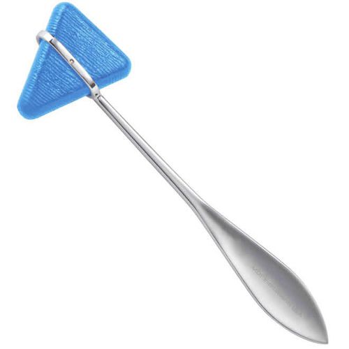 Taylor反射锤 - MDF505 - MDF Instruments