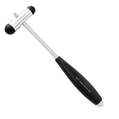Babinski反射锤 - MDF515PBT - MDF Instruments - 降压 / 多功能