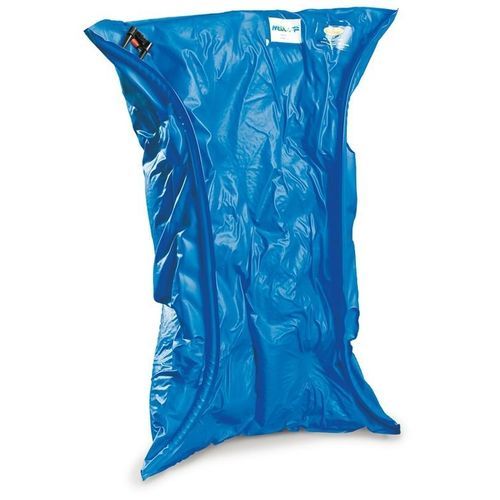 担架床垫 - 6300/B - MEBER/米博 - PVC / 防水 / 可水洗