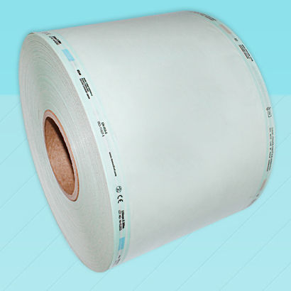 灭菌包 - MDR series - Med Tip