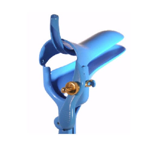 Graeve式扩张器 - 0381 series - Medgyn Products
