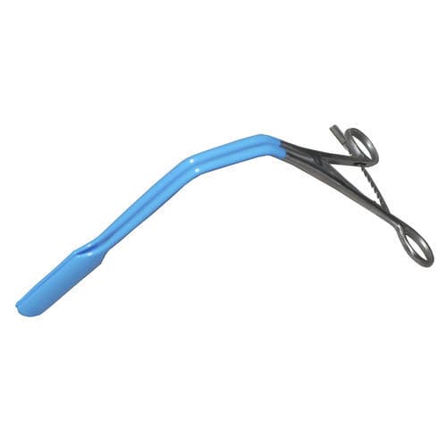 阴道牵开器 - 03806 series - Medgyn Products - 手术