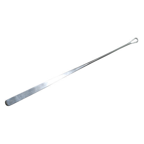 妇科刮匙 - 030680  - Medgyn Products - 宫内活检 / Heaney / 加压加热