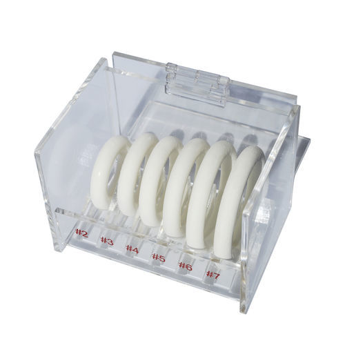 环形子宫托051000