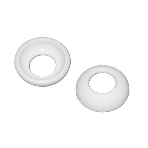 杯状子宫托 - 050191M - Medgyn Products