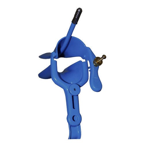 扩阴器 - 038055  - Medgyn Products - Graeve 式