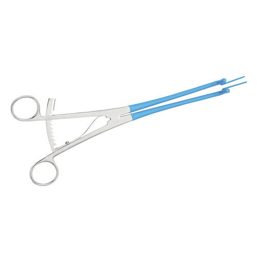 颈椎扩张器 - 038057 - Medgyn Products - Kogan 式