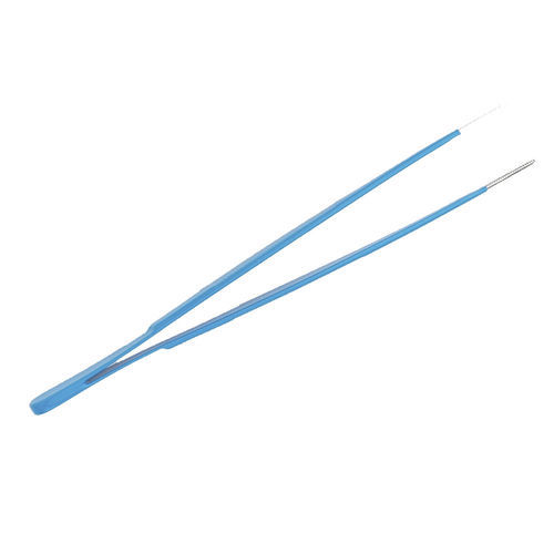妇科钳 - 038082 - Medgyn Products - 电外科 / 包扎