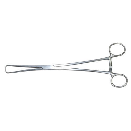 妇科钳 - 031004  - Medgyn Products - 夹取 / Braun-Stadler式 / 施罗德