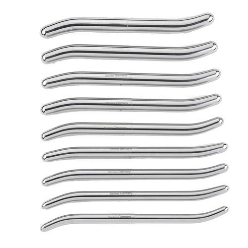 颈椎扩张器 - 0308 series - Medgyn Products