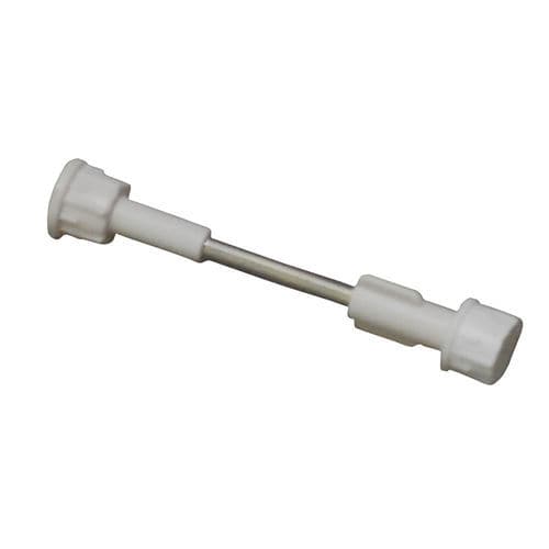转接头 - 022600  - Medgyn Products