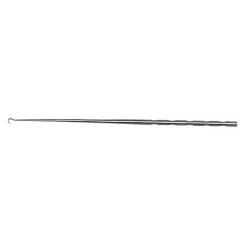 妇科手术钩 - 030406  - Medgyn Products