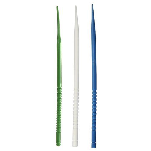 颈椎扩张器 - 022731  - Medgyn Products
