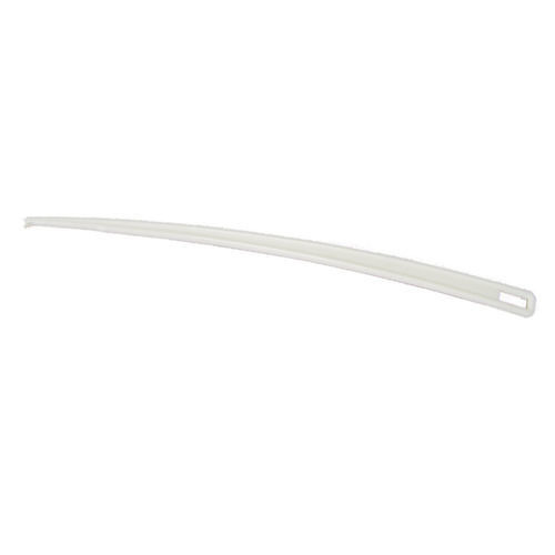 妇科手术钩 - 020301  - Medgyn Products