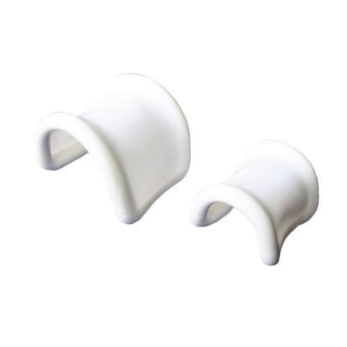 Gehrung型子宫托 - 0501 series - Medgyn Products