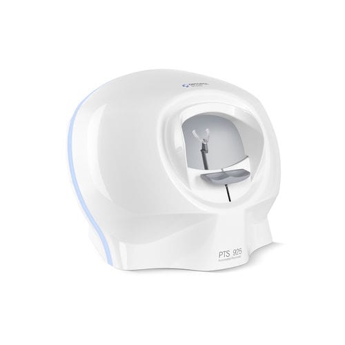视野计 - PTS 925W - Optopol Technology