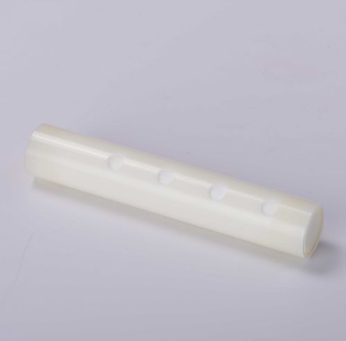 隔膜过滤芯 - M03431 - MEDICA - 抗菌 / 水 / 用于医疗机构