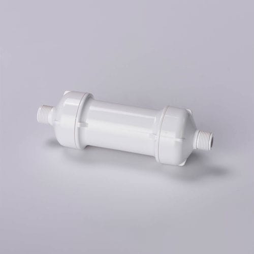 抗菌过滤器 - AMB™  - MEDICA - 抗病毒 / 隔膜 / 水