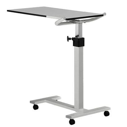 床边桌 - MB0355TRAY - Medical Iberica