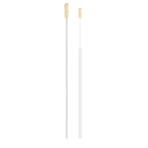 法医用拭子 - MW015 - Medical Wire & Equipment Co 