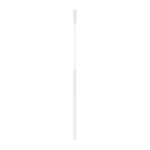 尿道拭子 - MW810 - Medical Wire & Equipment Co  - 法医用 / 口腔 / 鼻咽