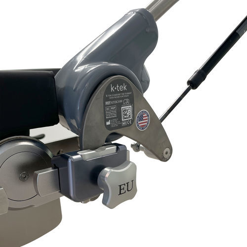 手术台固定器 - 61727 - medifa