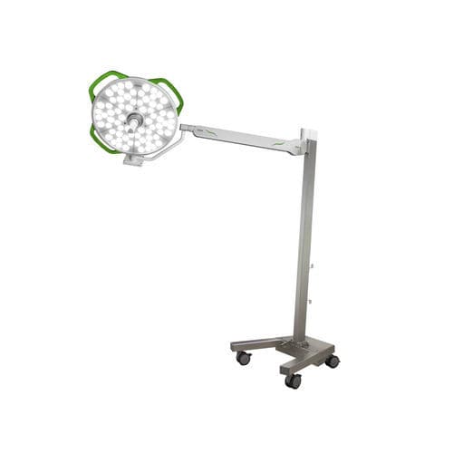 移动式无影灯 - medifa/玛蒂芙 - LED