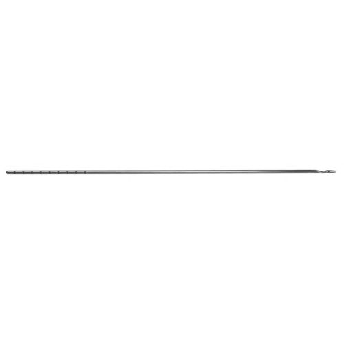 肠胃器官手术推结器 - 94435 - Mediflex Surgical Products