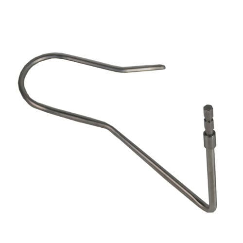 腹部牵开器 - 69736-XL-R12 - Mediflex Surgical Products - 肝脏 / 腹腔镜