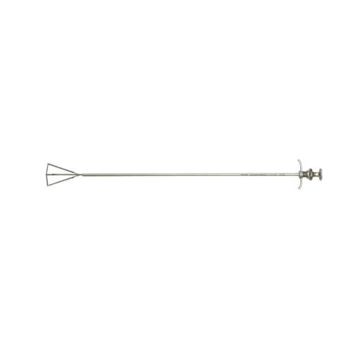 腹腔镜牵开器 - 91675 - Mediflex Surgical Products