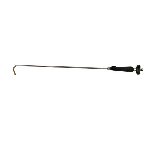 腹腔镜牵开器 - Lapro-Flex® - Mediflex Surgical Products