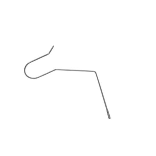 肝脏牵开器 - 697 series - Mediflex Surgical Products - 肥胖症 / 腹腔镜