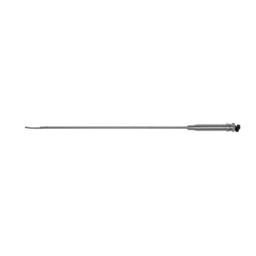 腹腔镜牵开器 - 91668 - Mediflex Surgical Products - 肥胖症治疗